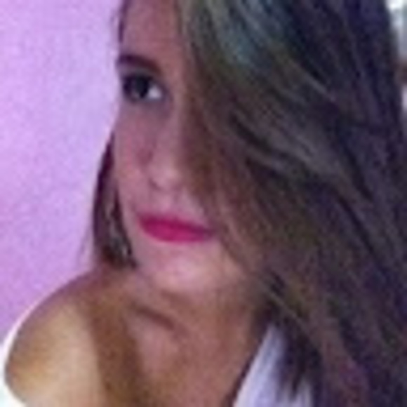 luciavilchez